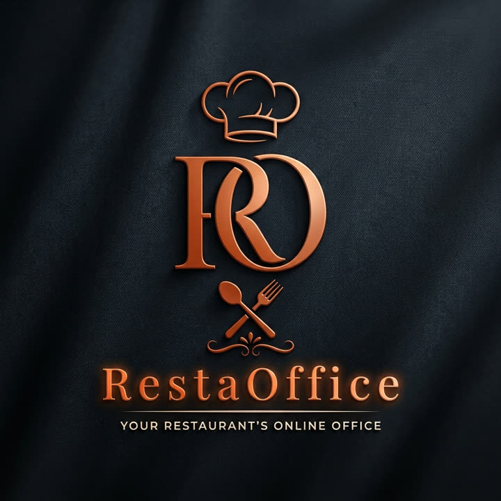 RestaOffice